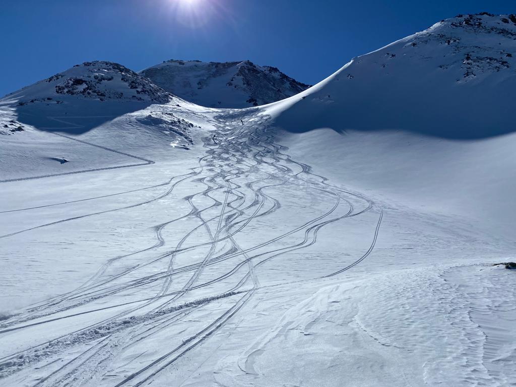 11_27. Feb 22_A_JO_Skitour Unterbaech VS (104).JPG